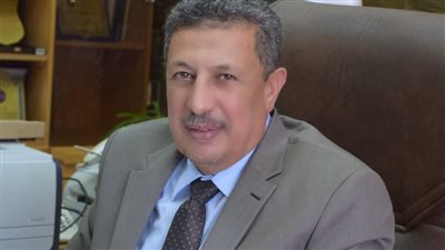 بعد نشر صور وعبارات مسيئة لطارق شوقي.. أول تعليق لتعليم البحيرة على اختراق الصفحة الرسمية للمديرية