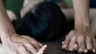 موظف مصري سابق بالأمم المتحدة يعترف بتخدير واغتصاب 19 امرأة في دول مختلفة 