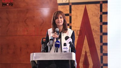 الهجرة توضح مزايا برنامج آلية التنقل للتدريب والعمل في ألمانيا