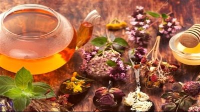 علاج الصداع بالأعشاب.. 7 نباتات فعالة لتسكين الألم ووصفات أخرى بزيت الزيتون