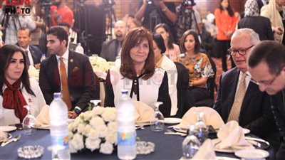 بروتوكول تعاون بين الهجرة ومؤسسة طبية لتقديم الدعم النفسي للمصريين بالخارج