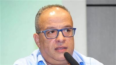 رسميًا.. عزيز البدراوي يفوز برئاسة مجلس إدارة نادي الرجاء المغربي