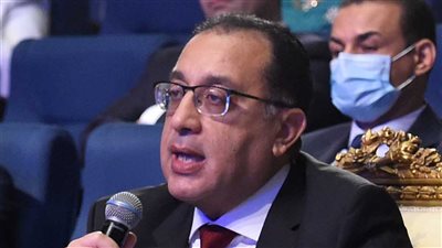 الجريدة الرسمية تنشر قرار موافقة الحكومة على تعديل بعض أحكام اللائحة التنفيذية لقانون التعليم