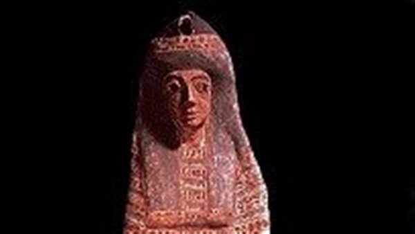 الكارتوناج 