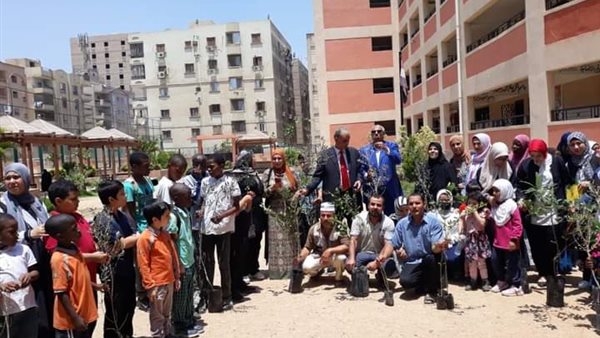  مركز تطوير تعليم