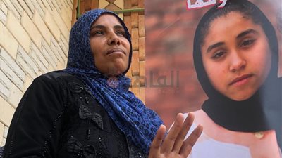 حياتي مدمرة.. سيدة تروي تجربتها مع الزواج المبكر: كنت طفلة وندمت على قراري 