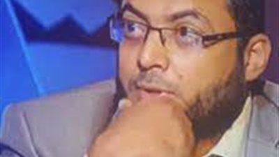 إخلاء سبيل 10 أشخاص على خلفية اتهامهم بنشر أخبار كاذبة 