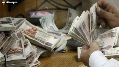 استولى على 5 ملايين جنيه.. القبض على صاحب سنتر ملابس بتهمة النصب على المواطنين بسوهاج