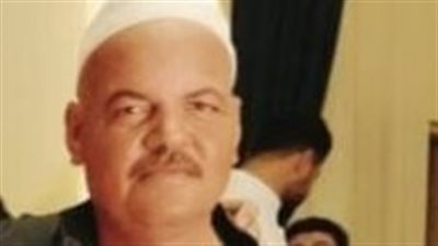 روحين في بعض.. ابن يلحق بوالدته بعد وفاتها بساعة والمئات يشيعون الجثامين بالبحيرة