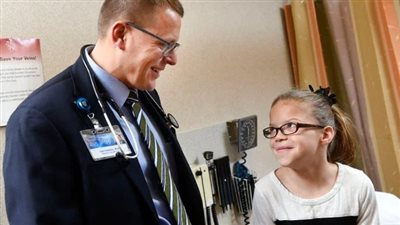 أطباء يكتشفون طريقة جديدة لزرع كلى للأطفال دون الحاجة لأدوية تثبيط المناعة