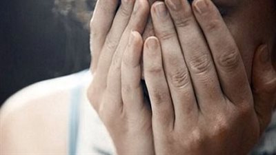  المؤبد لـ أب اعتدى على ابنته بالعاشر من رمضان