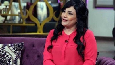 بدرية طلبة: المسرح في مصر بدأ ينشط.. وأنا من أول الناس اللي شاركت بموسم الرياض