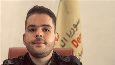 متحدث قوات سوريا الديمقراطية: الانتهاكات التركية تجاه الأطفال والنساء والمساجد والكنائس وصلت لـ جرائم حرب حقيقية | حوار