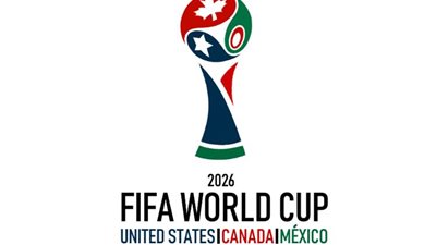 رئيس فيفا يعلن موعد وملعب افتتاح كأس العالم 2026