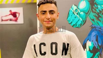 بعد 5 أيام داخل العناية المركزة.. وفاة الطفل يوسف ضحية سرقه هاتفه المحمول على يد صديقه في المحلة 