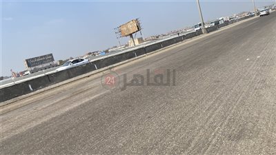 سيولة في حركة السيارات.. تعرف على الحالة المرورية اليوم بالقاهرة والجيزة