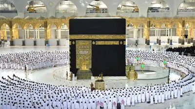 بداية من الغد.. منع دخول مكة المكرمة دون تصريح