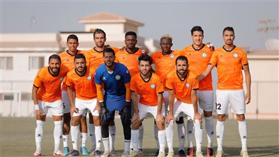 البنك الأهلي يستعيد لاعبه أمام المقاولون العرب وشكوك حول موقف أحمد ياسر