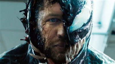 رسميًا بدء إنتاج الجزء الثالث من فيلم Venom.. تعرف على موعد عرضه