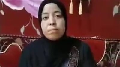 بث مباشر | والدة الشقيقين ضحايا الغرق بالمنوفية: ابني مرضيش يطلع من المياه علشان ينقذ أخوه فمات معاه