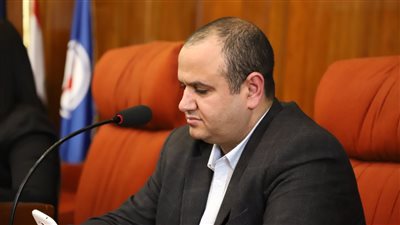 العمل: تراجع البطالة في مصر يؤكد نجاح آليات الجمهورية الجديدة