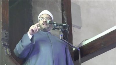 البحوث الإسلامية: احترام التخصص مبدأ أساسي في تجديد الخطاب الديني