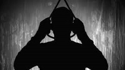 بعد انتحار شابين.. أزهري: المنتحر ليس كافرًا ولكنه مسلم عاصٍ