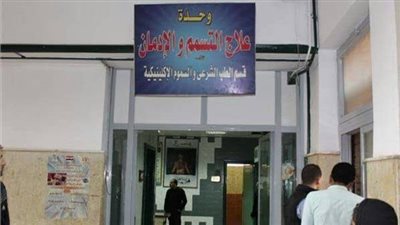 لرسوبها في الامتحانات.. طالبة بالشهادة الإعدادية بالمنوفية تحاول الانتحار بتناول أقراص دوائية