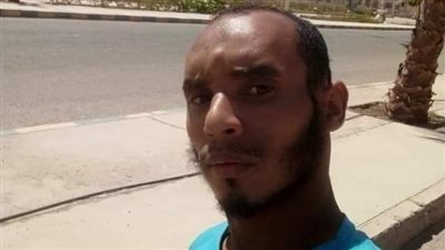 شهيد العمل الخيري.. وفاة شاب متأثرًا بإصابته بصعق كهربائي أثناء عمله بمنزل سيدة غير مقتدرة بقنا