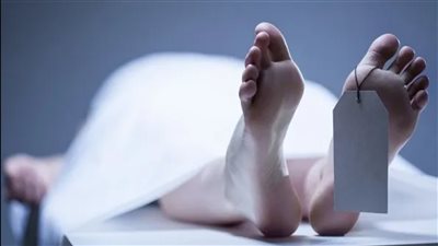 فتاة تنهي حياة والدتها بالسيدة زينب: كانت تجبرني على معاشرة الرجال مقابل الأموال | فيديوجراف