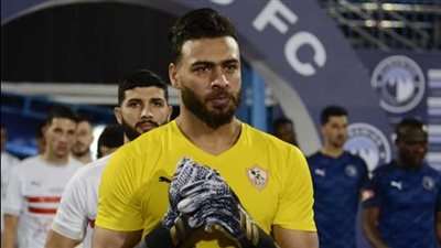 مرتضى منصور يرفض العفو عن أبوجبل