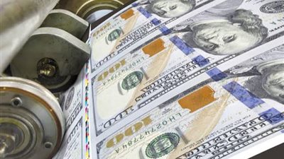 دراسة تكشف المحددات المرئية على تدفقات الاستثمارات الأجنبية في الدول العربية