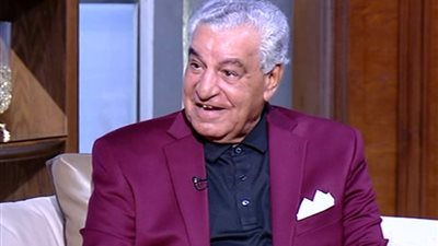 كانت قاضية وملكة.. زاهي حواس يكشف مكانة المرأة في العصر الفرعوني