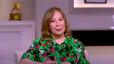 صفاء الطوخي: بحاول أكون نفسي ومعملش غير اللي بحبه