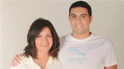 لجلسة 22 يوليو.. تفاصيل تأجيل محاكمة نجل وزيرة الهجرة بجريمة قتل مزدوجة بأمريكا | بث مباشر