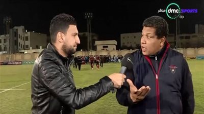 إنتي محروق دمك ليه.. وأنا مش في المود.. أبرز التصريحات الغريبة لمدربي الدوري