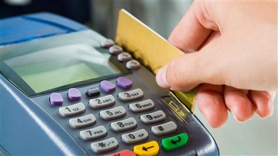 بعد وقف بطاقات التموين.. خطوات قبول التظلمات لملاك سيارة 2018 فأحدث وأصحاب المرتبات المرتفعة