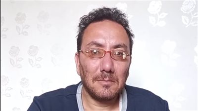  مراقب امتحانات يتعدى على طالب بالعريش.. ووالده: ابني بيضيع مني | فيديو