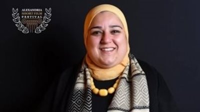 تفاصيل وفاة المخرجة الشابة نسمة زعزوع في حادثة تصادم | فيديوجراف