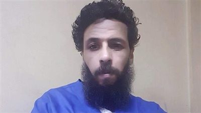 بعد نشر «القاهرة 24».. وفد القنصلية المصرية يزور شابا مصريا محكوما عليه بالقصاص في السعودية 