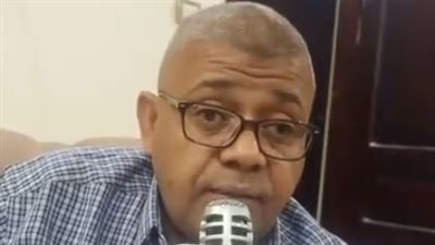 دفاع مصطفى البنك: موكلي لم يتلق أي أموال من التجار واشترى المواشي ودفع حقها بزيادة | بث مباشر