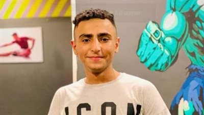 صاحبه موته علشان فيديو.. تفاصيل جديدة في واقعة مقتل ضحية الآيفون بالغربية | بث مباشر