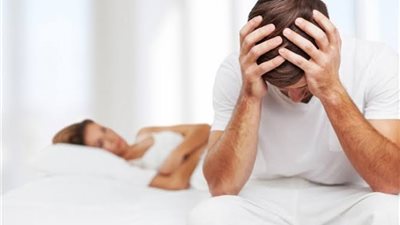 مجدي عاشور: إذا رفض أحد الزوجين زيارة الطبيب بسبب مشاكل العلاقة الحميمة يتحمل وزرًا 