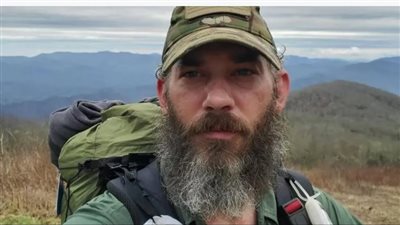 عددهم ثلاثة حتى الآن.. بايدن يعترف: لا نعلم مكان الأمريكيين المفقودين في أوكرانيا