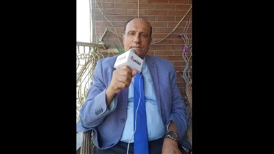 بسبب تغيير الديانة.. تفاصيل رفض دعوى تطليق زوجة مسيحية بعد إسلام زوجها | فيديو