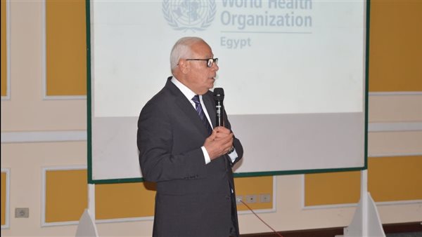 اللواء عادل الغضبان