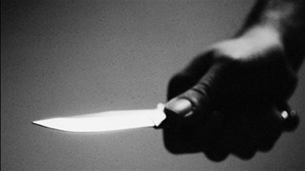 سلاح أبيض - أرشيفية