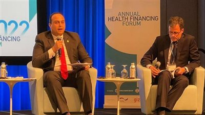 الرعاية الصحية: رفع كفاءة وتطوير البنية التحتية لـ 320 مركزا ووحدة طب أسرة بمحافظات المرحلة الأولى