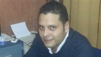 تفاصيل استشهاد ضابط شرطة خلال حملة أمنية لضبط خارجين عن القانون بقنا | بث مباشر