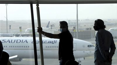 حتى انتهاء موسم الحج.. وقف العمل بالتأشيرات السياحية الصادرة من دول الشنجن للسفر إلى السعودية 